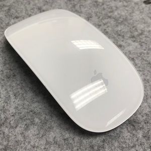 Apple Magic Mouse